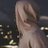 Gonzalo34947426's profile image