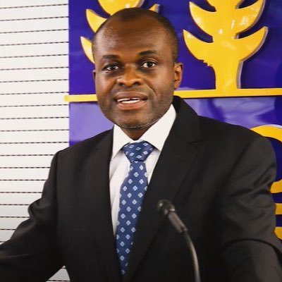 Martin Kpebu⚖️ (@Kpebu_Martin) / Posts / X