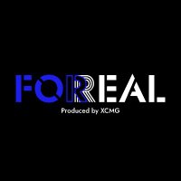 XCMG for Real (@web3_xcmg) 's Twitter Profile Photo XCMG for Real (@web3_xcmg) 's Twitter Profile Photo