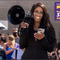 Michelle Maese (@michelle4nv) 's Twitter Profile Photo Michelle Maese (@michelle4nv) 's Twitter Profile Photo