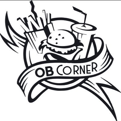 OB Corner