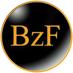 BzF (@baezaforos) Twitter profile photo BzF (@baezaforos) Twitter profile photo