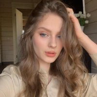Sadece Burcu (@burcusakinles) 's Twitter Profile