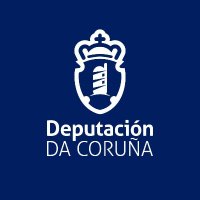Deputación da Coruña(@Depucoruna) 's Twitter Profile Photo
