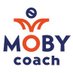 Mobycoach Sports Club Tracking Solutions v2.0 (@mobycoach) Twitter profile photo