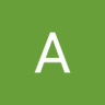 AmitriaLog15363's profile picture. 
