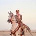 علي البارقي (@fgtghtrtr) Twitter profile photo علي البارقي (@fgtghtrtr) Twitter profile photo