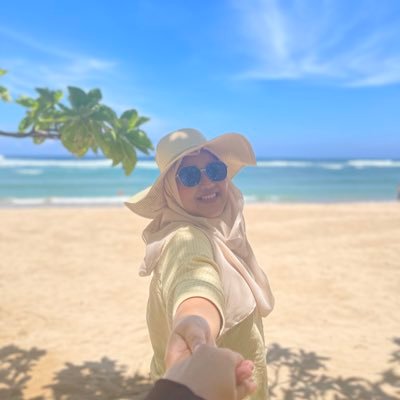 evildamonlea's profile picture. hi, i'm me 💁💁