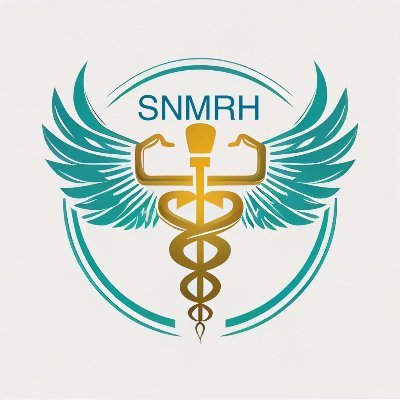 Syndicat National des Médecins Remplaçants des Hôpitaux