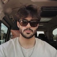 فواز العوفي (@fh76nsns3308) Twitter profile photo