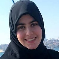 Лазарев☬waj Bokep Sange 18+ (@waj43199973) 's Twitter Profile Photo