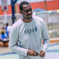 Kirenga Danny🇷🇼👌 (@dannykirenga2) 's Twitter Profile