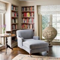 صالح المري (@fgxg66744) Twitter profile photo