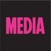 Media.gr (@Mediagr_) Twitter profile photo