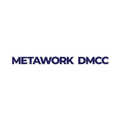 metaworkdmcc's profile picture. Metawork is an esteemed Dubai-based information technology consulting firm that is dedicated to pioneering innovation and facilitating growth for businesses.