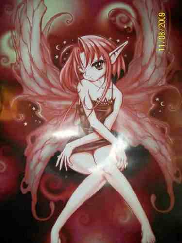 ichigo_san21's profile picture. 1.Mom  2.Married  3. Fun  4.Spontaneous  5.Caring  6.Love reading  and texting  6. Don't mess with me