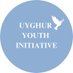 Uyghur Youth Initiative (@uyghuryouthde) Twitter profile photo Uyghur Youth Initiative (@uyghuryouthde) Twitter profile photo