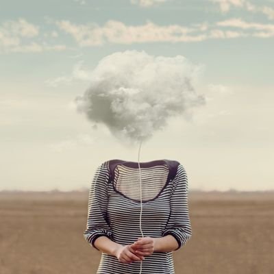 ★ Ich hatte das Reich des reinen Wahnsinns betreten. Das ist da, wo man tatsächlich glaubt, man seie normal. ★https://t.co/hFuULCK8Tz