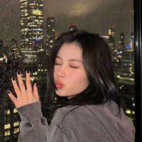 ⓘ this user needs (@haloperidoltab) 's Twitter Profile