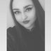 ♕DOĞA♕ (@achaiahofangel) Twitter profile photo ♕DOĞA♕ (@achaiahofangel) Twitter profile photo