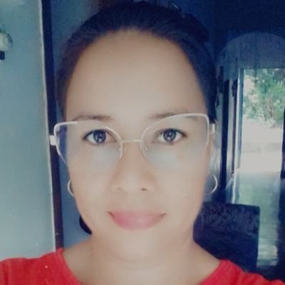 CarmenMJ1107's profile picture. 