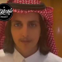 Badr🦅🕋🇸🇦💚.(@AlazdytA) 's Twitter Profile Photo