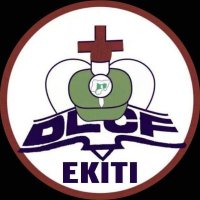 Deeper Life Corpers' Fellowship, Ekiti State(@DLCorpersEkiti) 's Twitter Profile Photo