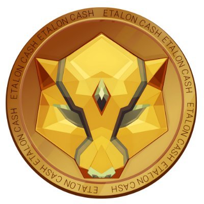 EtalonCash Profile Picture