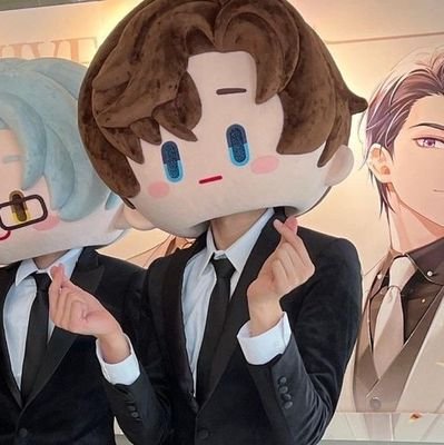 ara’³’さんのプロフィール画像
