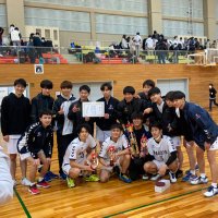 名古屋大学医学部ハンドボール部 (@num_handball) 's Twitter Profile