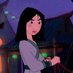 Mulan (@_cheersforall) Twitter profile photo Mulan (@_cheersforall) Twitter profile photo