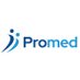 Promed (@Promed_Ireland) Twitter profile photo