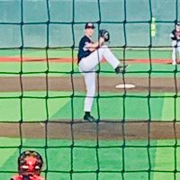 Caden Terry (@caden_terry10) 's Twitter Profile Photo Caden Terry (@caden_terry10) 's Twitter Profile Photo