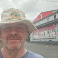 John J Cardownie (@cardownie) 's Twitter Profile Photo John J Cardownie (@cardownie) 's Twitter Profile Photo