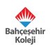 BK Çankırı Kampüsü (@bk_cankiri) Twitter profile photo BK Çankırı Kampüsü (@bk_cankiri) Twitter profile photo