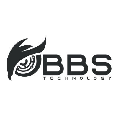 BBS TEKNOLOJI #Cybersecurity

-For A Safer World