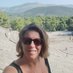 🧏 Stéphanie Loisy 💬 (@stephanieloisy) Twitter profile photo 🧏 Stéphanie Loisy 💬 (@stephanieloisy) Twitter profile photo