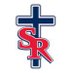 Strong Rock Athletics (@srcsathletics) Twitter profile photo Strong Rock Athletics (@srcsathletics) Twitter profile photo