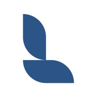 Lumion España (@lumionspain) 's Twitter Profile Photo Lumion España (@lumionspain) 's Twitter Profile Photo