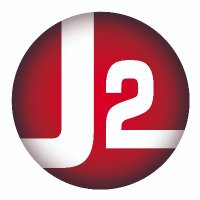 J2 Software(@J2SoftwareSA) 's Twitter Profile Photo