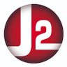 J2SoftwareSA's profile picture. J2 Software is #cyber security focused technology group founded in 2006 to provide practical solutions to changing cyber threats #risk #visibility #mssp