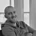 James Tribble (@james_r_tribble) Twitter profile photo James Tribble (@james_r_tribble) Twitter profile photo
