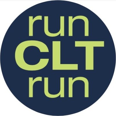 Supporter of the local running scene and all it encompasses. Tag #runCLTrun and let us know how you go run, go race, go recover. https://t.co/aM4w7wcynH