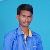 Guru (@gurumsv) 's Twitter Profile