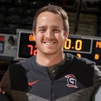 Josh Neuhart (@josh_neuhart) 's Twitter Profile