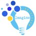 Imagine Rotherham (@imaginerotherhm) Twitter profile photo Imagine Rotherham (@imaginerotherhm) Twitter profile photo