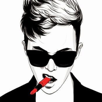 Nath_3216's profile picture. Fullstack Web DEV | Network Engineer |  Hardware Engineer | IT Consultant |  Graphic Designer