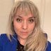 Kristina Yancey (she/her) (@kyanceymd) Twitter profile photo Kristina Yancey (she/her) (@kyanceymd) Twitter profile photo