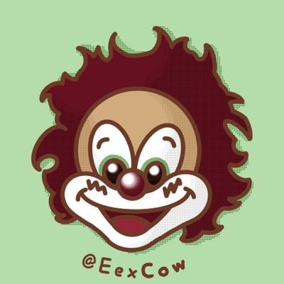チョコさんのプロフィール画像
