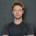 Nick de la Forge (@nickdelaforge) Twitter profile photo Nick de la Forge (@nickdelaforge) Twitter profile photo